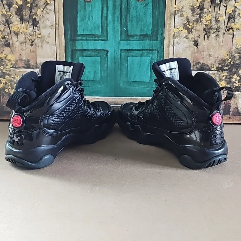 Jordan nike air